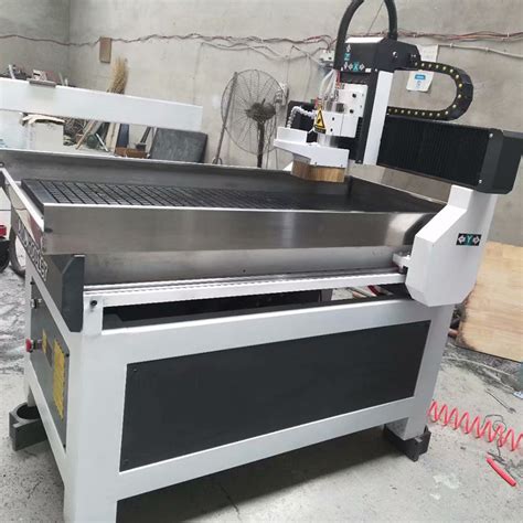 mini 6090 stone cnc router manufacturer|Affordable Hobby 6090 CNC Router .